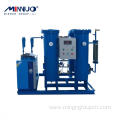 Oxygen And Nitrogen Generator High Quality Popular